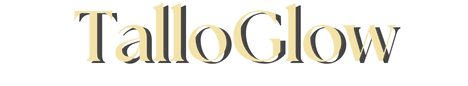 TalloGlow